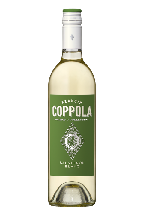 Francis Coppola Sauvignon Blanc