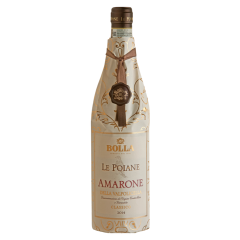 Bolla Amarone Le Poiane