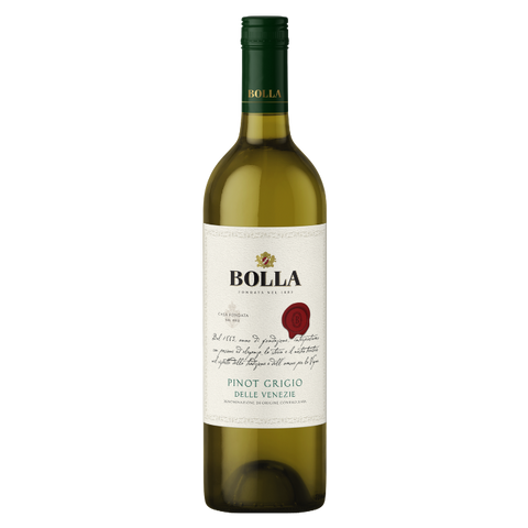 Bolla Pinot Grigio delle Venezie DOC