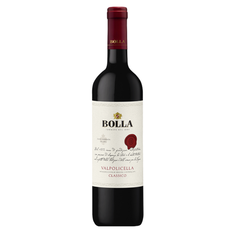 Bolla Valpolicella Classico