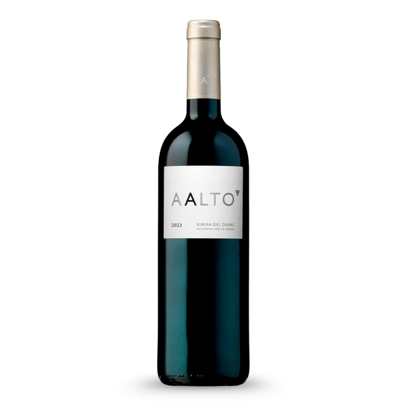 Aalto Ribera del Duero 2023