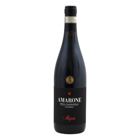 Allegrini Amarone della Valpolicella Classico D.O.C.G. 2020