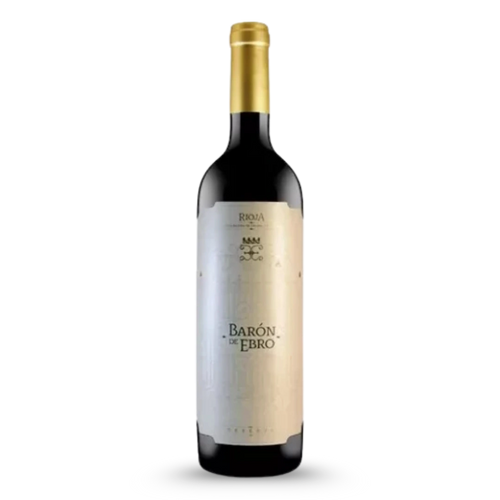 Baron de Ebro Rioja Reserva
