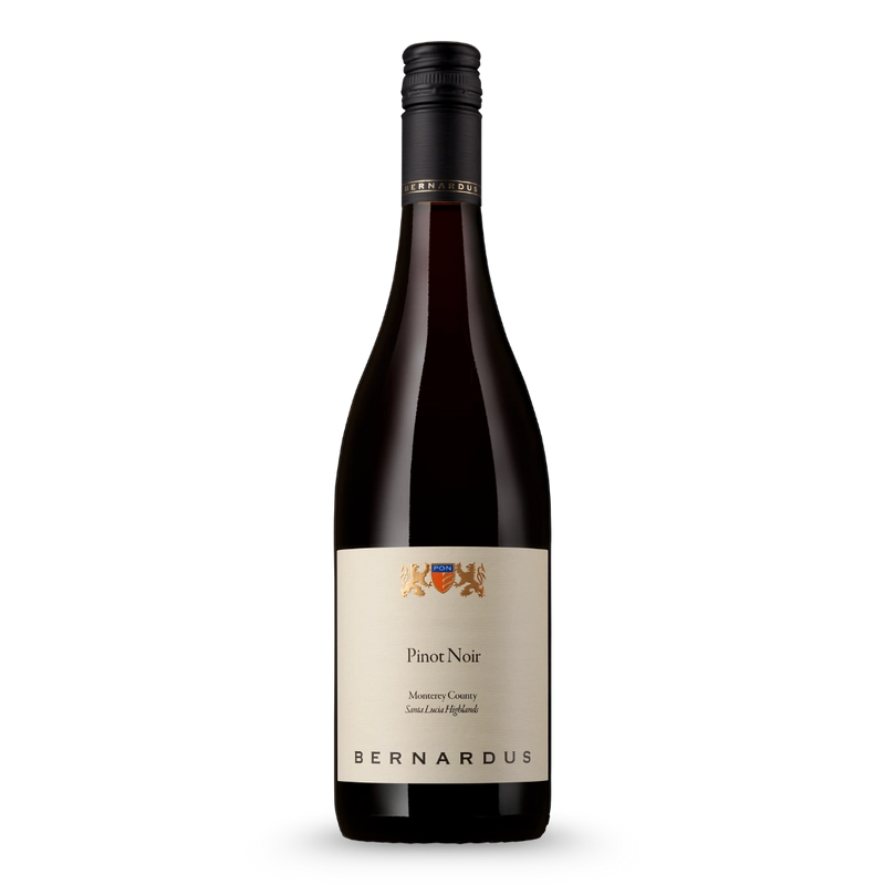 Bernardus Pinot Noir