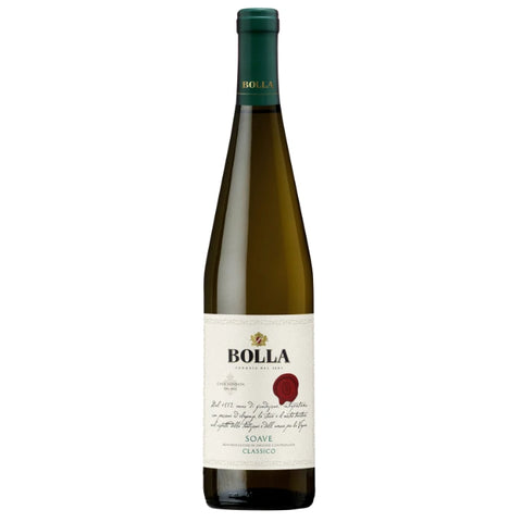 Bolla Soave Classico DOC