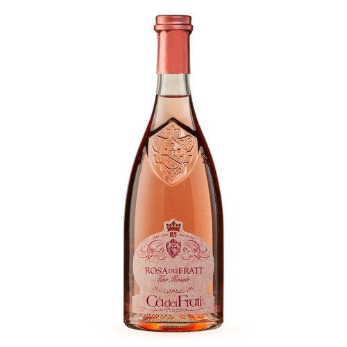 Cà dei Frati Rosa dei Frati