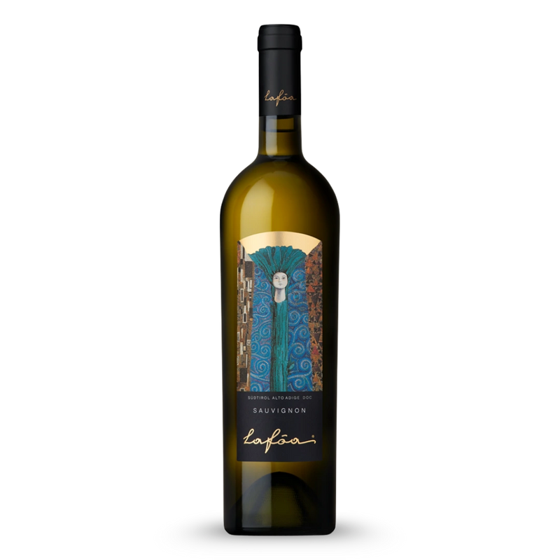 Cantina Colterenzio Sauvignon Blanc Alto Adige DOC Lafóa