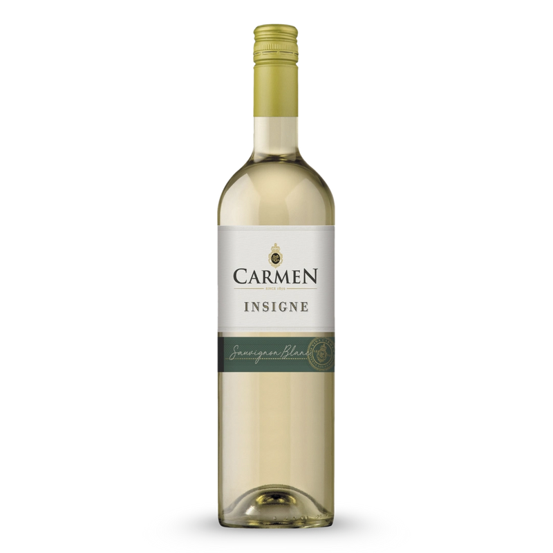 Carmen Insigne Sauvignon Blanc