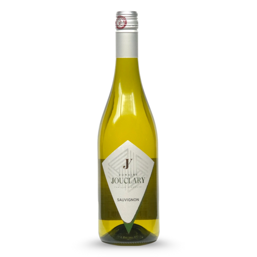 Château Jouclary Sauvignon Blanc