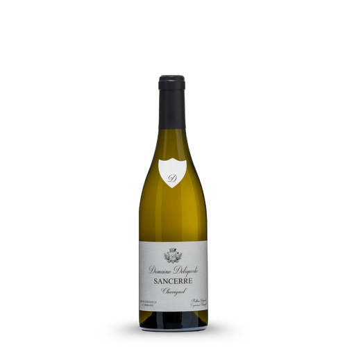 Domaine Delaporte Sancerre Chavignol Blanc 2023 0.375L