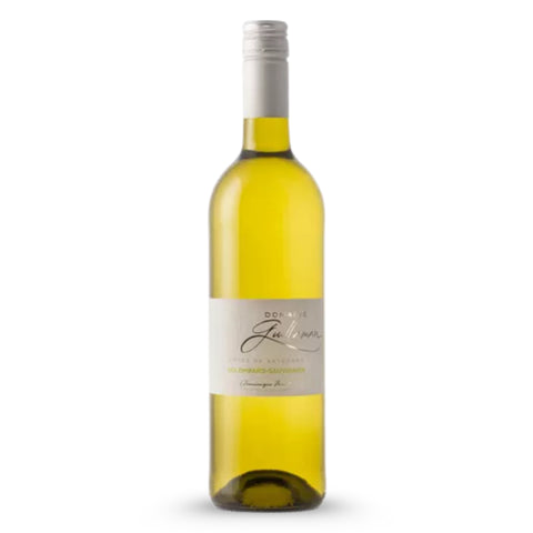 Domaine Guillaman Côtes de Gascogne Colombard Sauvignon