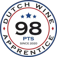 dutch-wine-apprentice-98