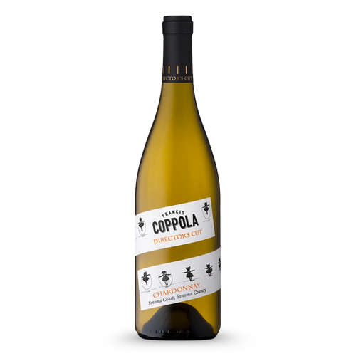 Francis Coppola Director's Cut Chardonnay