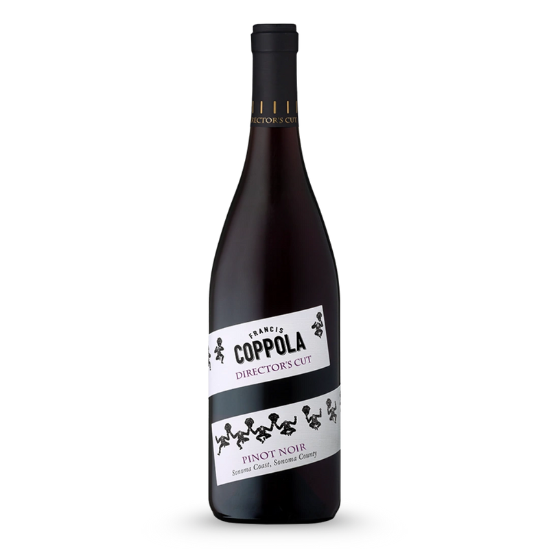 Francis Coppola Director's Cut Pinot Noir