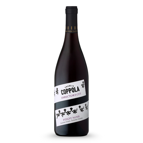 Francis Coppola Director's Cut Pinot Noir
