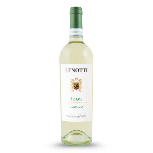 Lenotti Soave DOC Classico