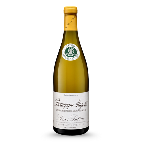 Louis Latour Bourgogne Aligoté 2023