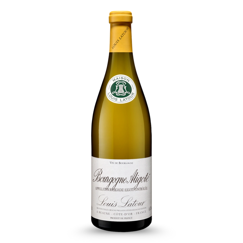 Louis Latour Bourgogne Aligoté 2024
