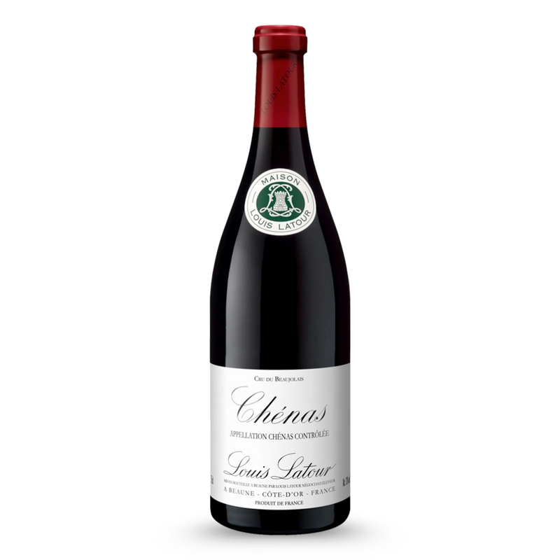 Louis Latour Chénas