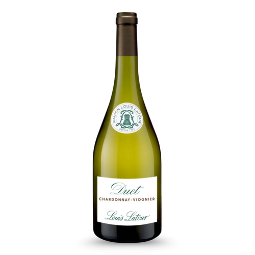 Louis Latour Duet d'Ardèche 2023