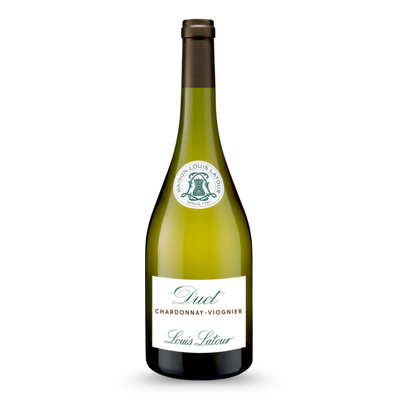 Louis Latour Duet dArdèche