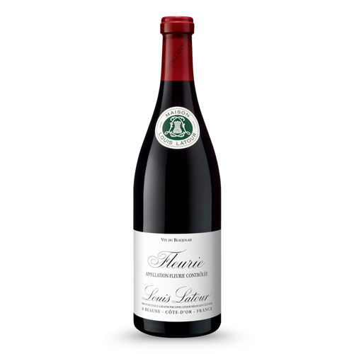 Louis Latour Fleurie