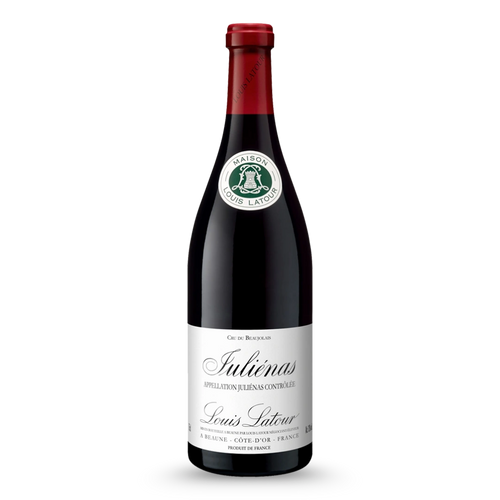Louis Latour Juliénas