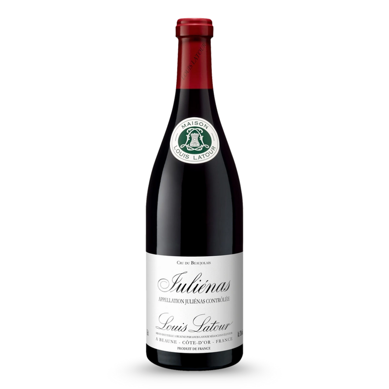 Louis Latour Juliénas