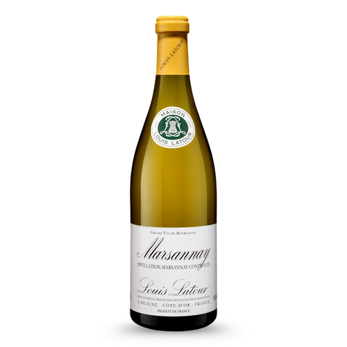 Louis Latour Marsannay Blanc 2020