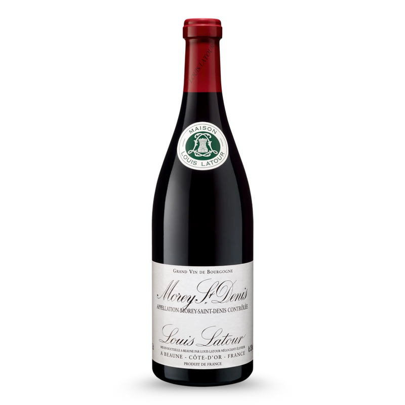 Louis Latour Morey-Saint-Denis 2016