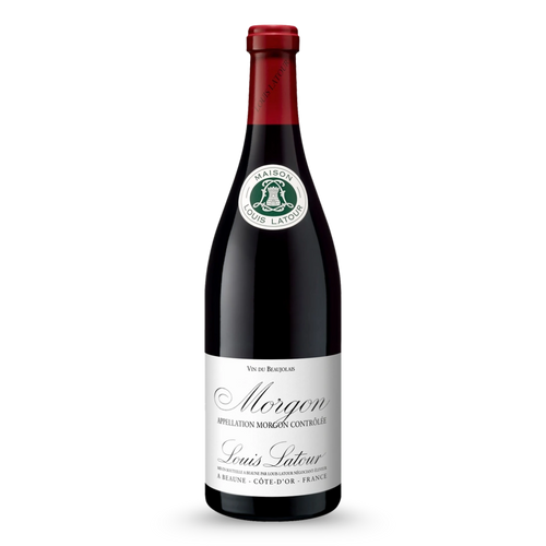 Louis Latour Morgon