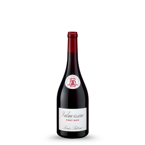 Louis Latour Valmoissine Pinot Noir 0,375L