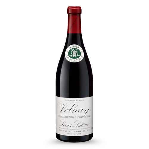 Louis Latour Volnay 2018