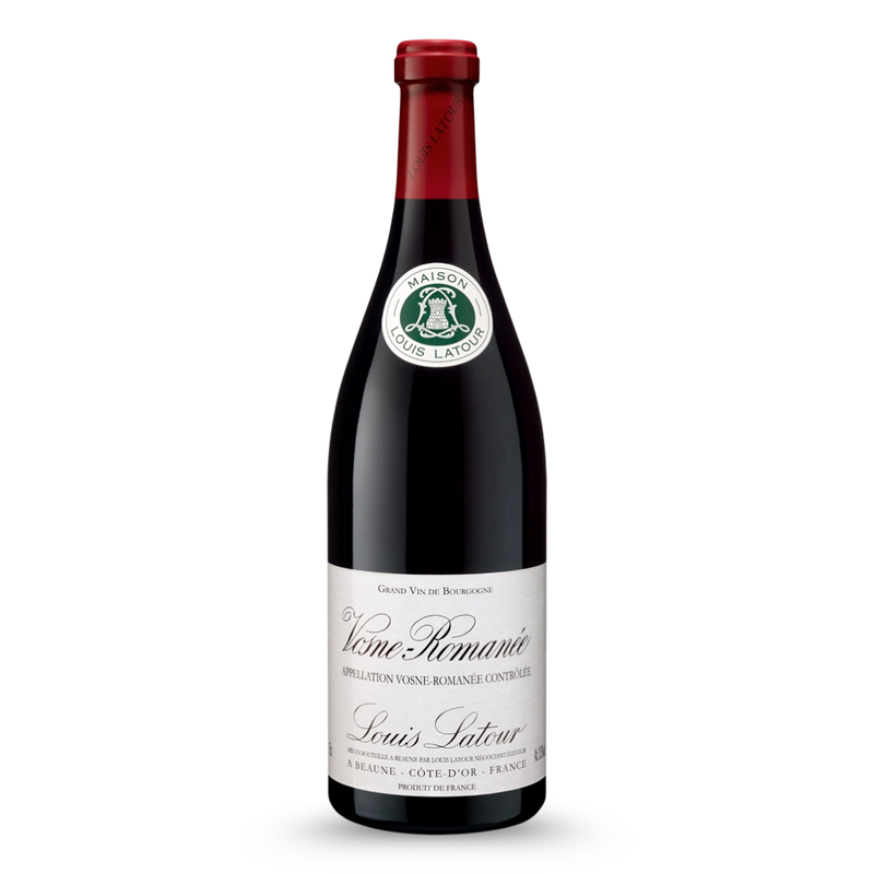 Louis Latour Vosne Romanée 2023