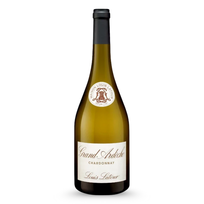 Louis Latour Grand Ardèche MAGNUM 1,5L