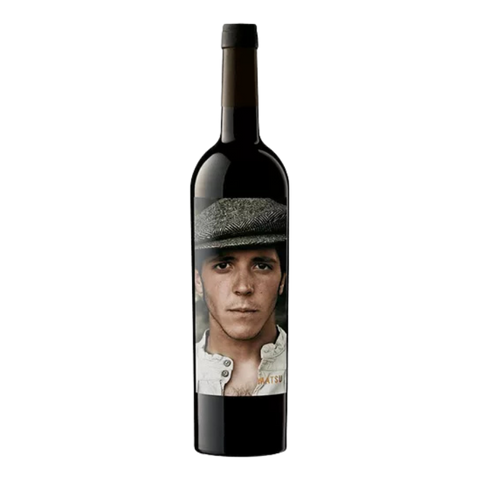 Matsu El Picaro