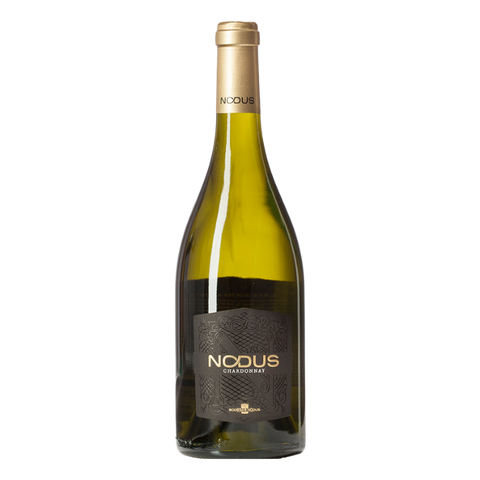 Nodus Chardonnay Ecologico