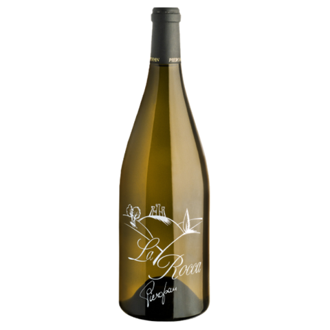 Pieropan La Rocca Soave Classico magnum 1.5L