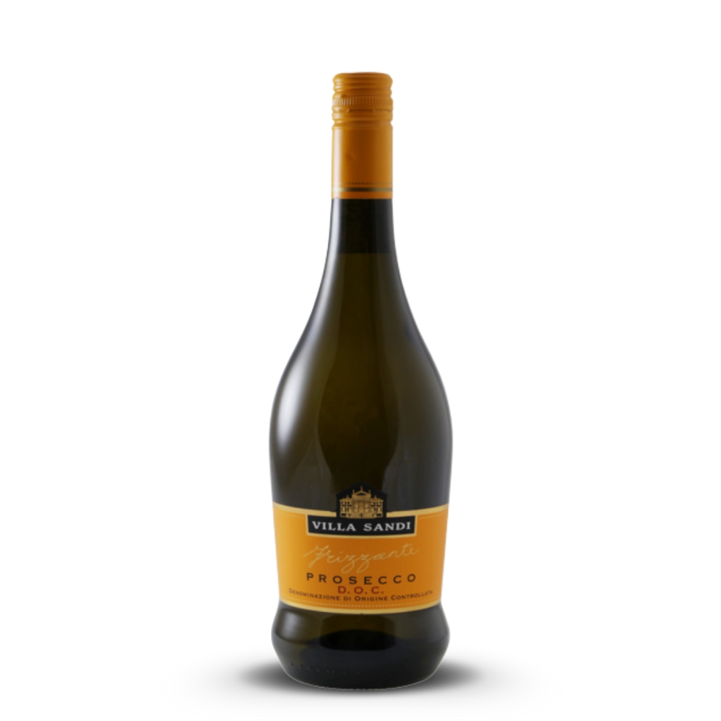 Villa Sandi Prosecco Frizzante