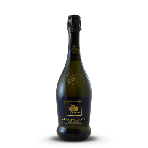 Villa Sandi Asolo Prosecco Superiore