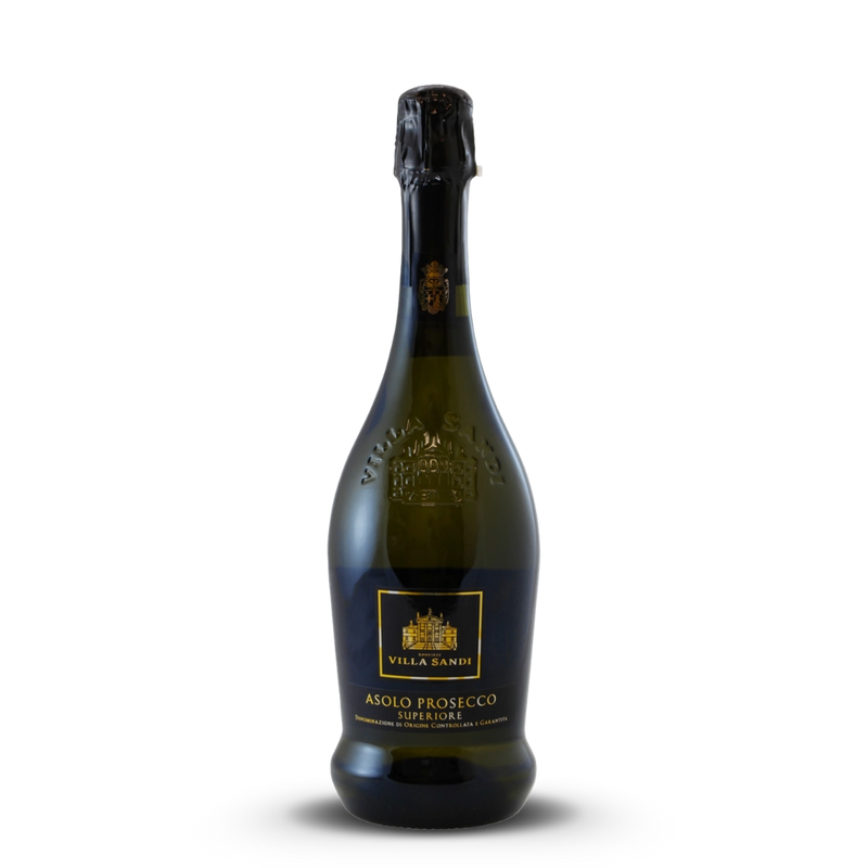 Villa Sandi Asolo Prosecco Superiore
