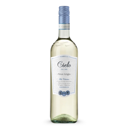 Cielo Pinot Grigio