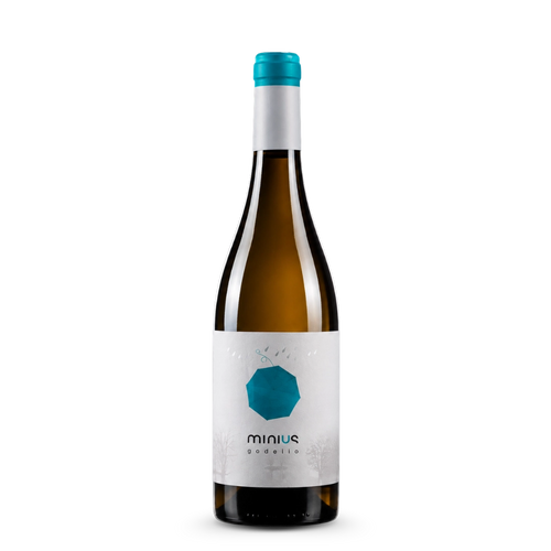 Minius Godello