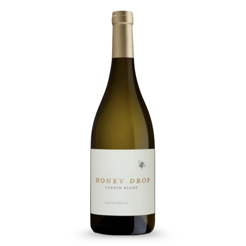 Honey Drop Chenin Blanc