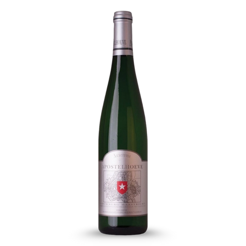 Apostelhoeve Auxerrois 2024