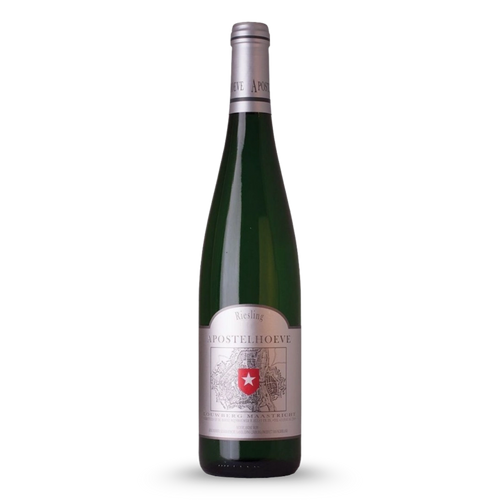 Apostelhoeve Riesling 2025