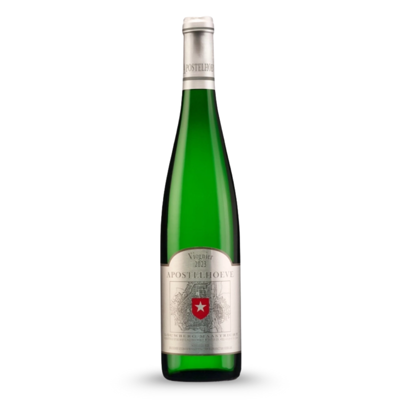 Apostelhoeve Viognier 2024