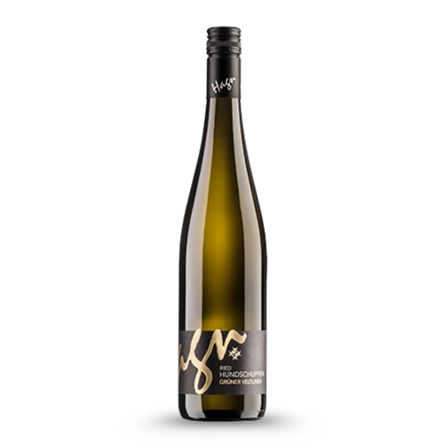 Weingut Hagn Hundschupfen Grüner Veltliner