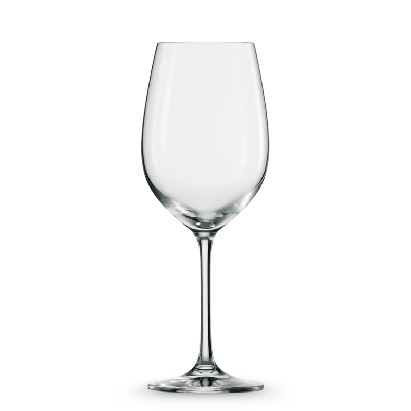 Schott Zwiesel Ivento - Witte Wijnglas 6st