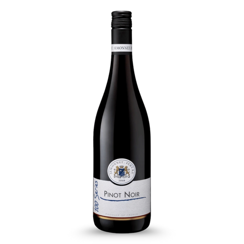 Simonnet-Fèbvre 100 Series Pinot Noir